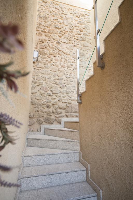 Estudios Rurales La Casa De Luis Santa Cruz de la Sierra Exterior photo